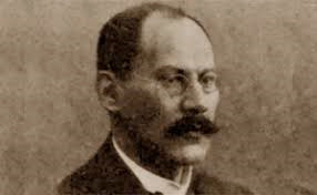 Oskar Cohn